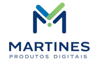 Martines Digital